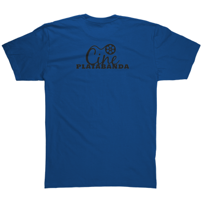 Franela_Cine_Platabanda_Royal_Blue_Back_Mockup.png