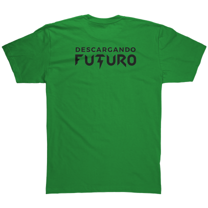 Franela_Descargando_Futuro_Grass_Back_Mockup.png