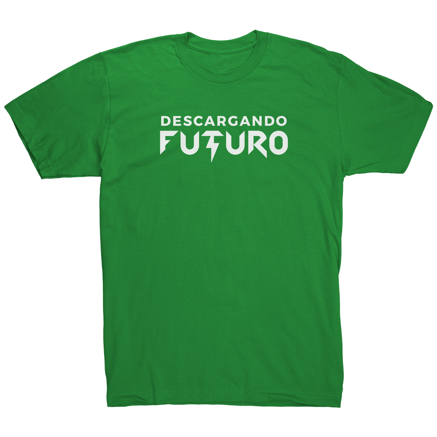 Franela_Descargando_Futuro_Grass_Mockup.png