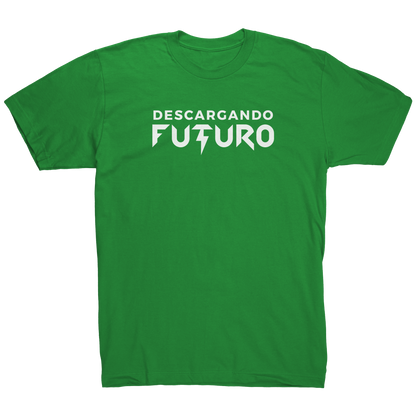 Franela_Descargando_Futuro_Grass_Mockup.png