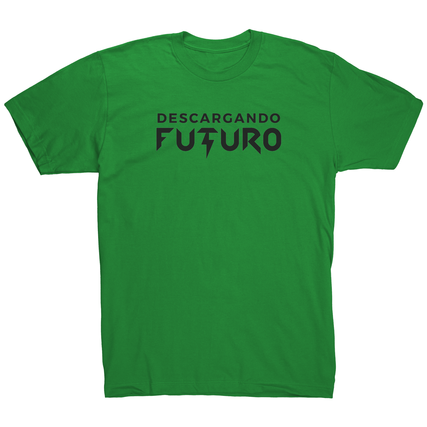 Franela_Descargando_Futuro_Grass_Mockup.png