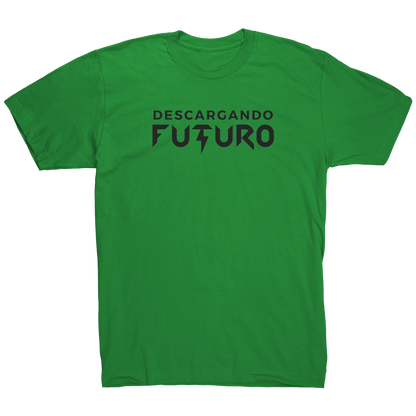 Franela_Descargando_Futuro_Grass_Mockup.png