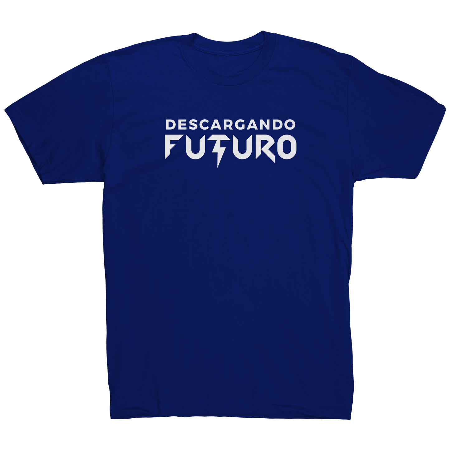 Franela_Descargando_Futuro_Lapis_Mockup.png