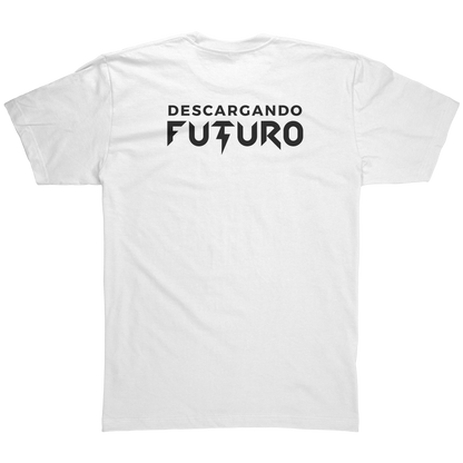 Franela_Descargando_Futuro_White_Back_Mockup.png