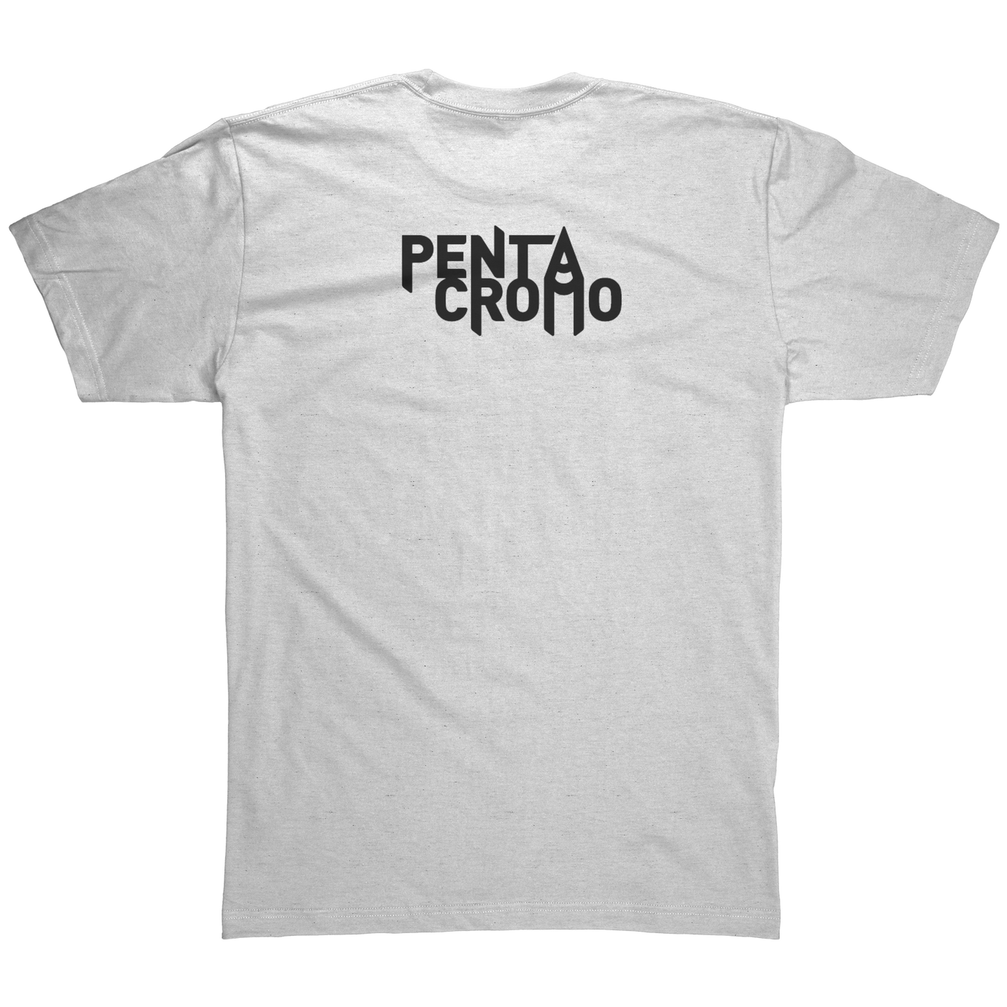 Franela_Penta_Cromo_Ash_Back_Mockup.png