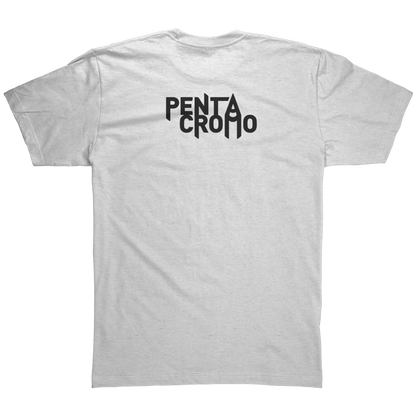 Franela_Penta_Cromo_Ash_Back_Mockup.png