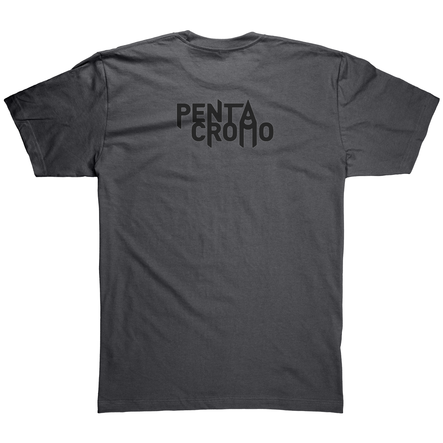 Franela_Penta_Cromo_Asphalt_Back_Mockup.png