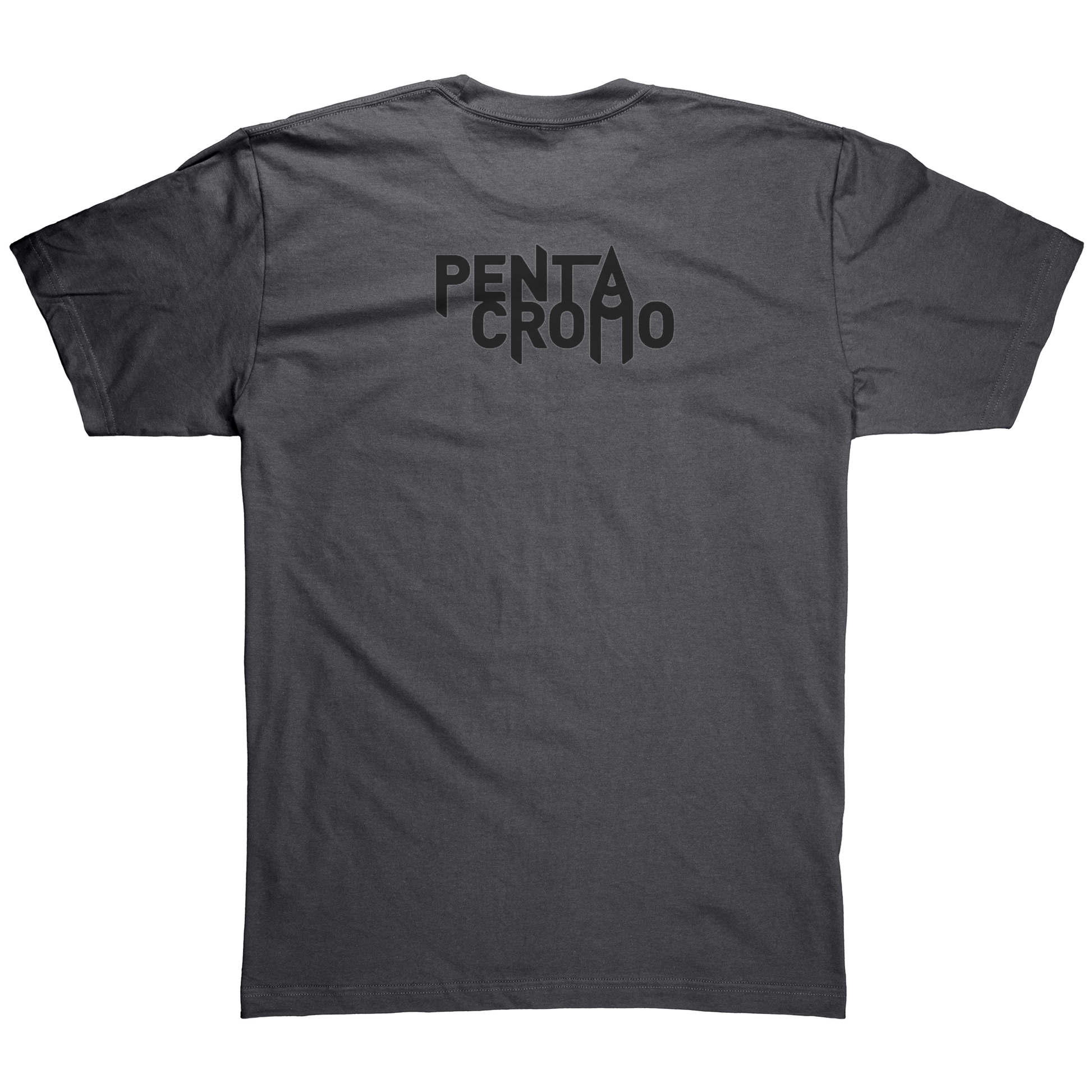 Franela_Penta_Cromo_Asphalt_Back_Mockup.png