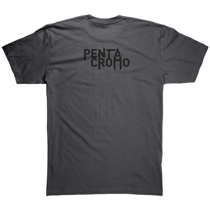 Franela_Penta_Cromo_Asphalt_Back_Mockup.png