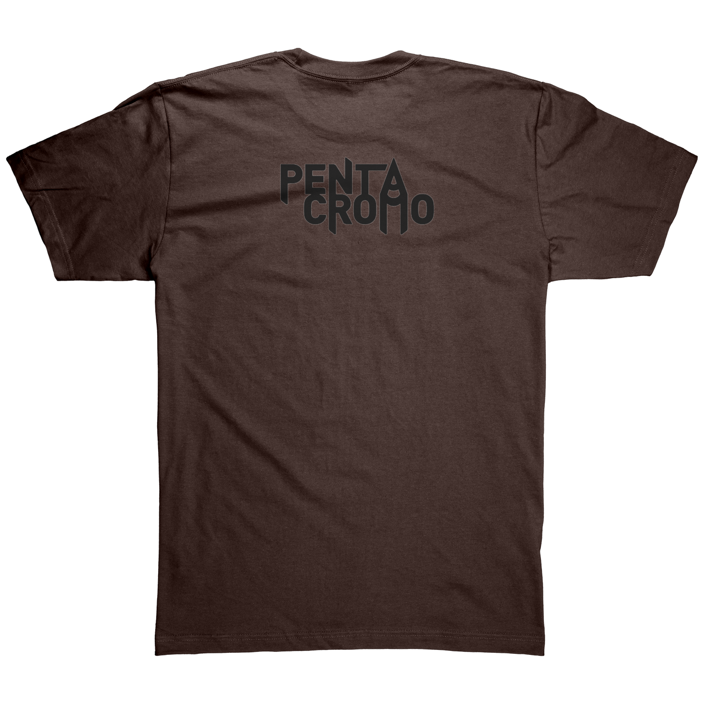 Franela_Penta_Cromo_Brown_Back_Mockup.png