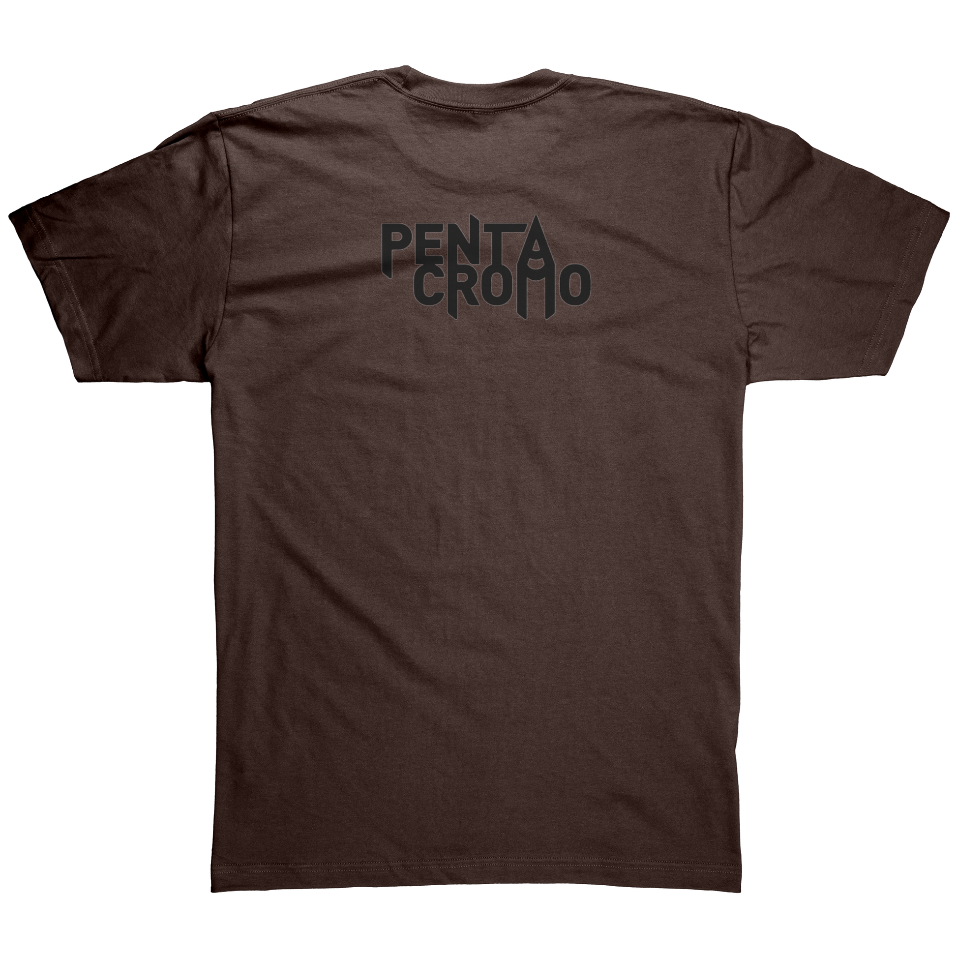 Franela_Penta_Cromo_Brown_Back_Mockup.png