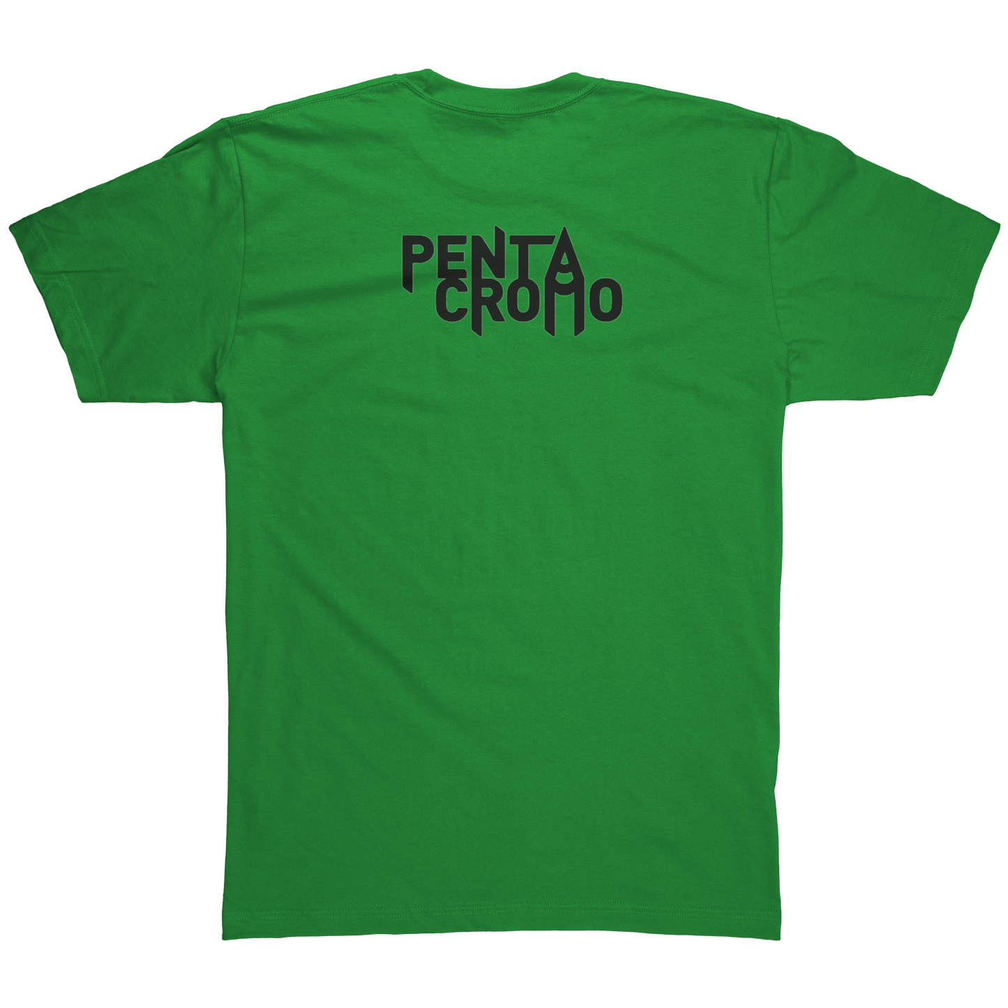 Franela_Penta_Cromo_Grass_Back_Mockup.png