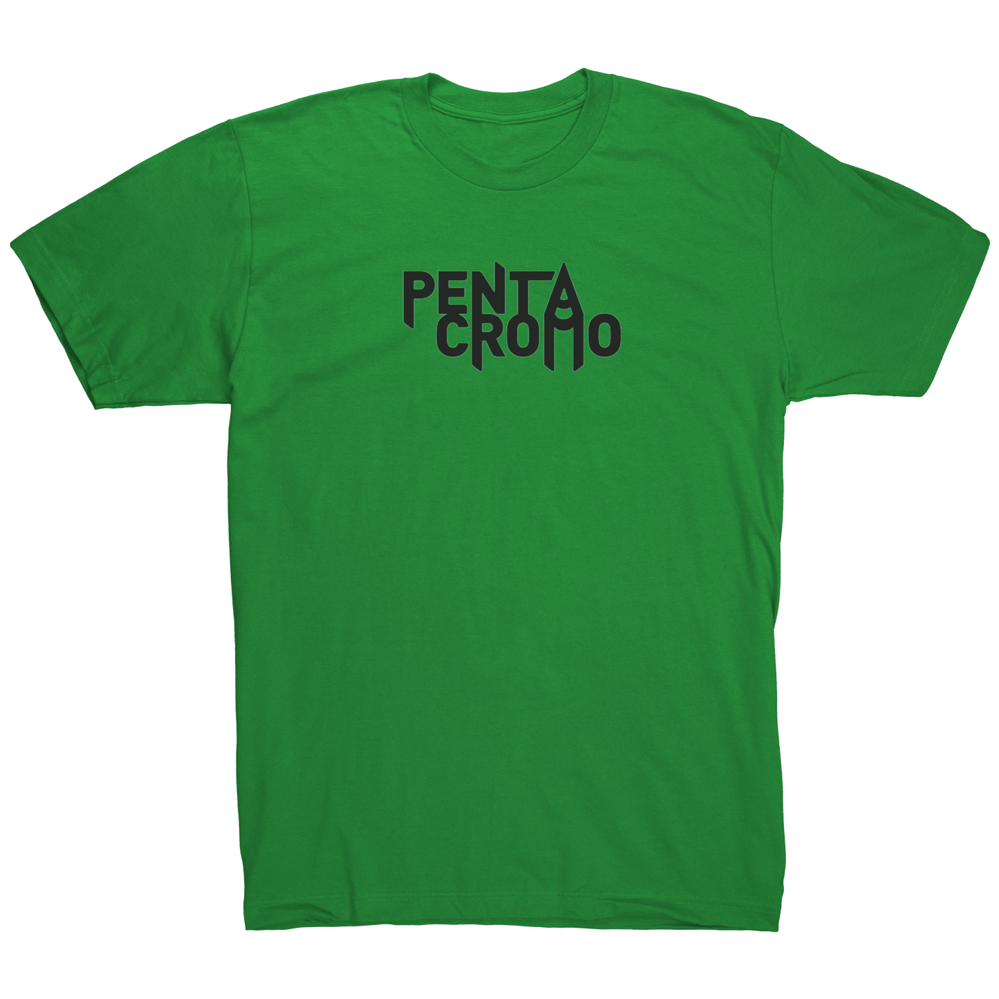 Franela_Penta_Cromo_Grass_Mockup.png