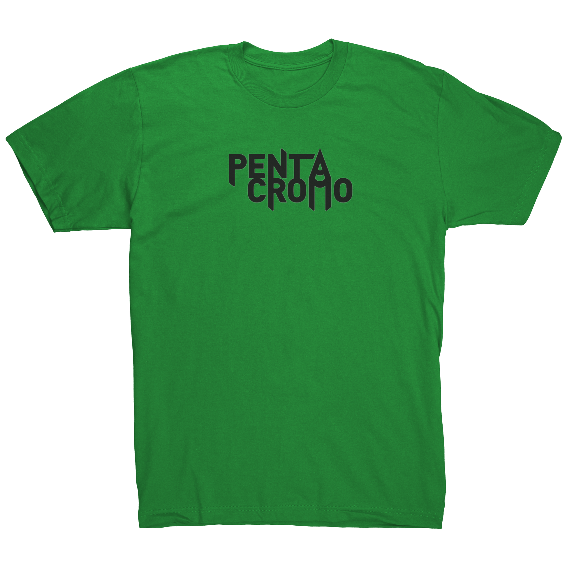 Franela_Penta_Cromo_Grass_Mockup.png