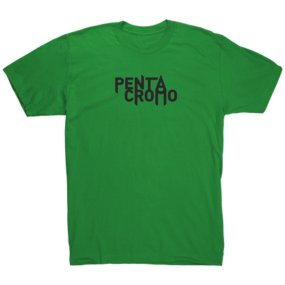 Franela_Penta_Cromo_Grass_Mockup.png