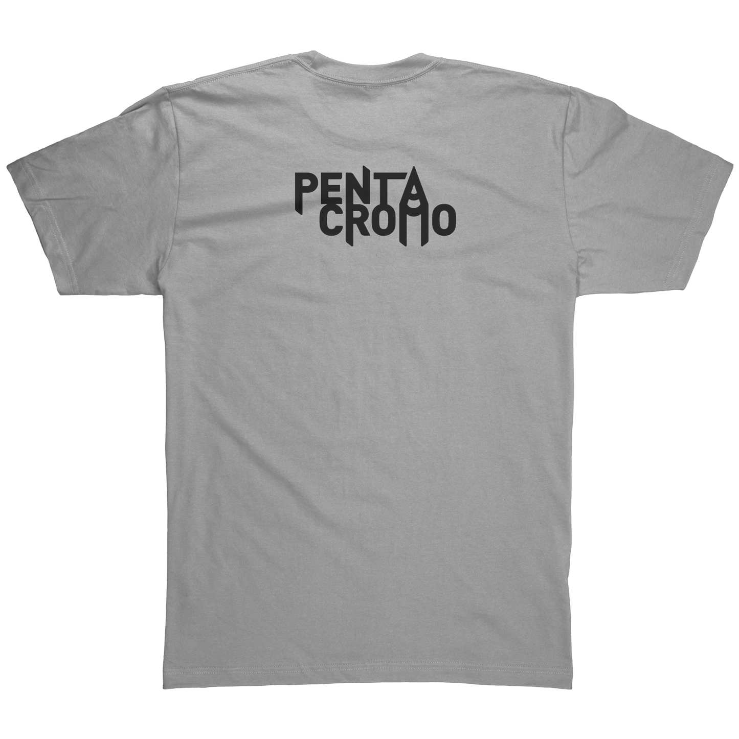 Franela_Penta_Cromo_New_Silver_Back_Mockup.png