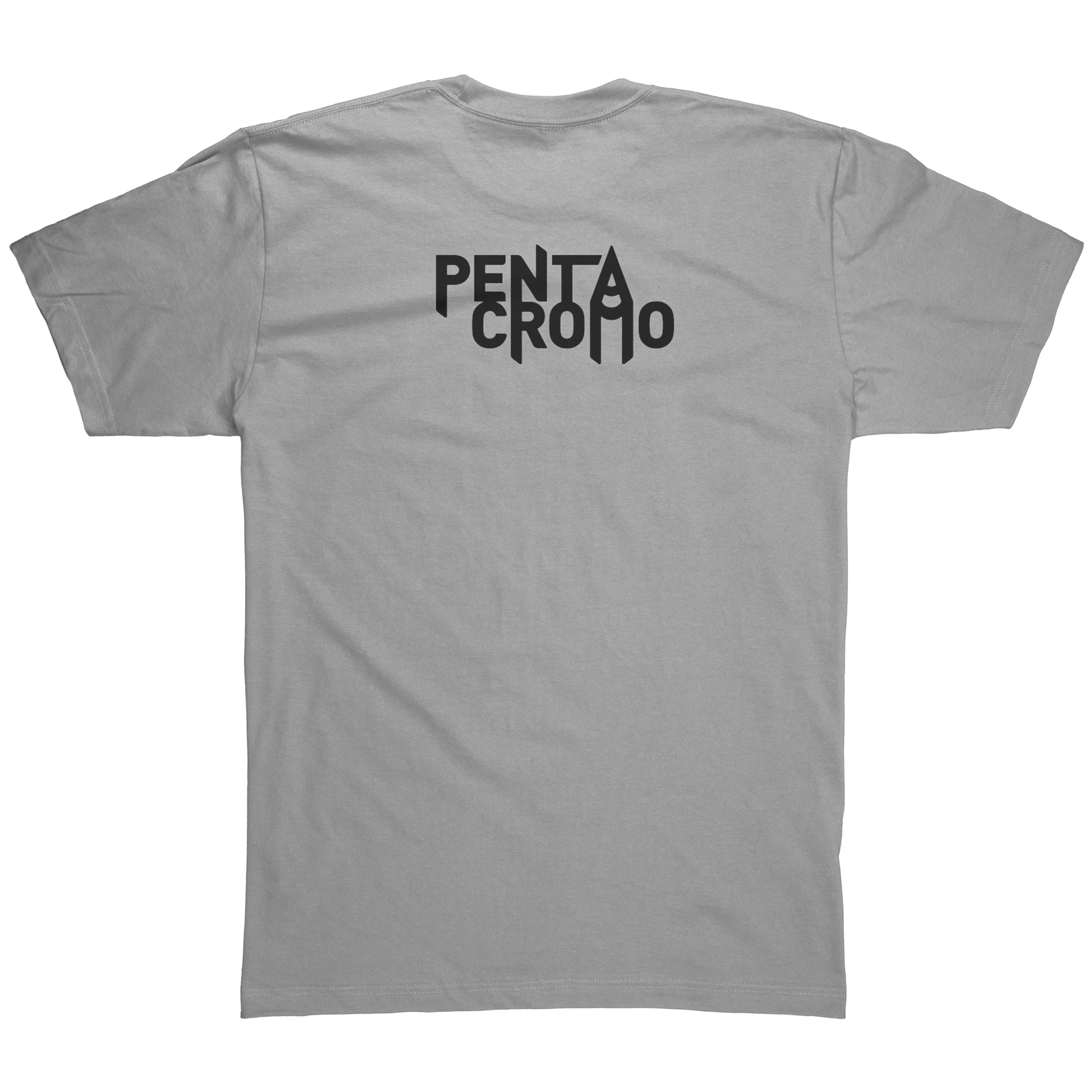 Franela_Penta_Cromo_New_Silver_Back_Mockup.png