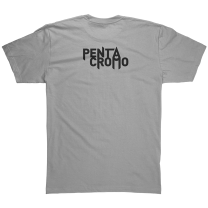 Franela_Penta_Cromo_New_Silver_Back_Mockup.png