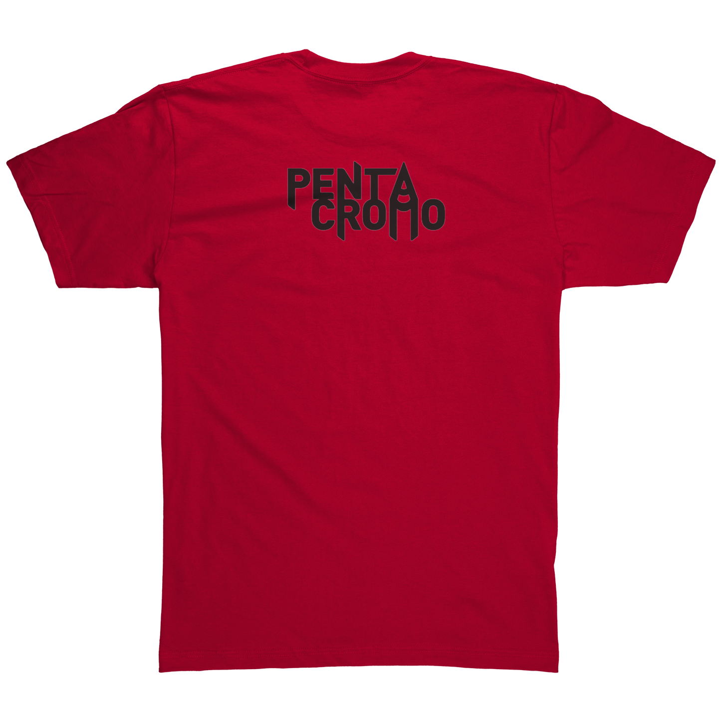 Franela_Penta_Cromo_Red_Back_Mockup.png