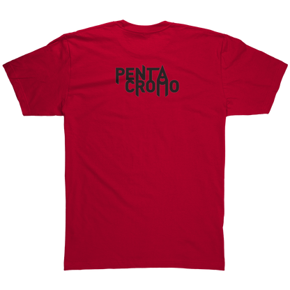 Franela_Penta_Cromo_Red_Back_Mockup.png