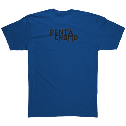 Franela_Penta_Cromo_Royal_Blue_Back_Mockup.png