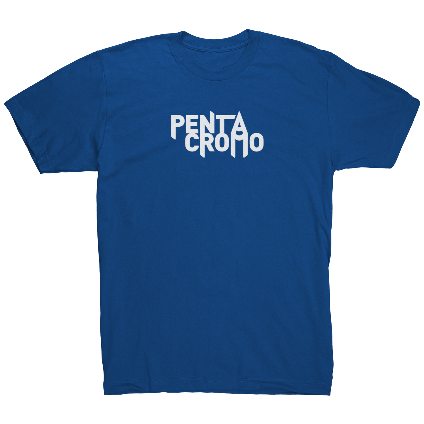 Franela_Penta_Cromo_Royal_Blue_Mockup.png