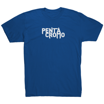 Franela_Penta_Cromo_Royal_Blue_Mockup.png