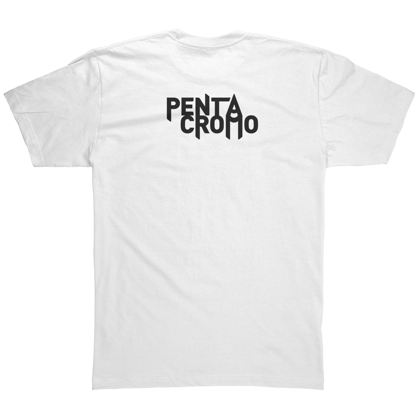 Franela_Penta_Cromo_White_Back_Mockup.png