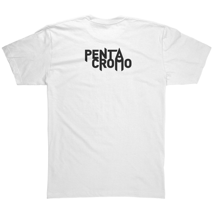 Franela_Penta_Cromo_White_Back_Mockup.png