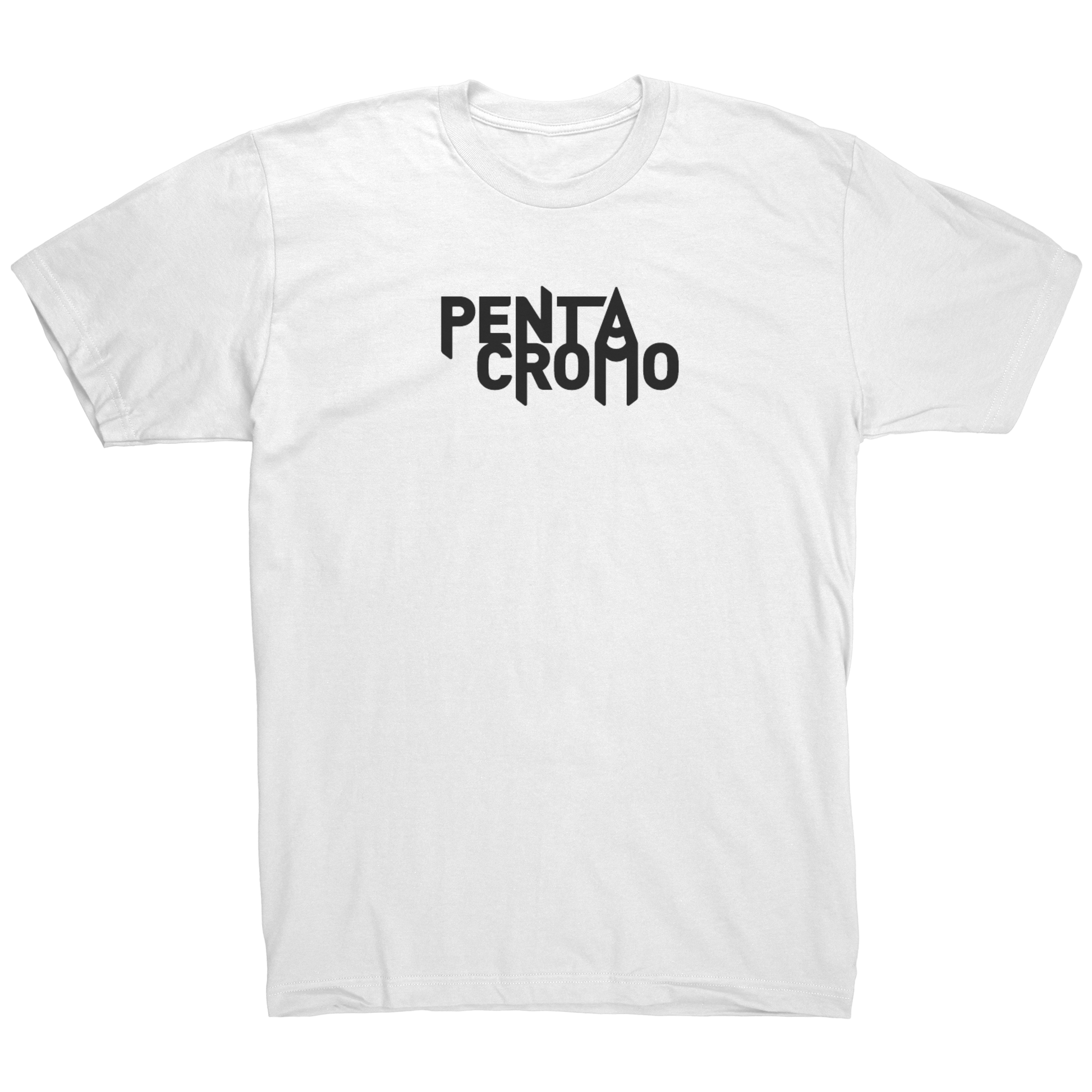 Franela_Penta_Cromo_White_Mockup.png