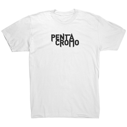 Franela_Penta_Cromo_White_Mockup.png