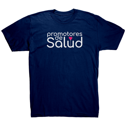 Franela_Promotores_de_Salud_Navy_Mockup.png