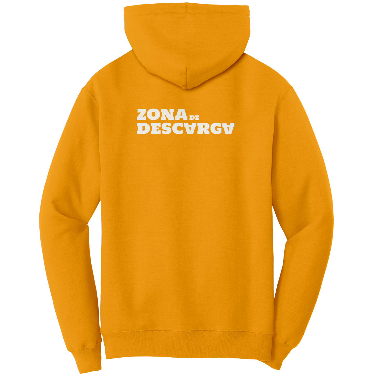 Hoodie_-_Cafe_Petare_Blu_Gold_Mockup.png