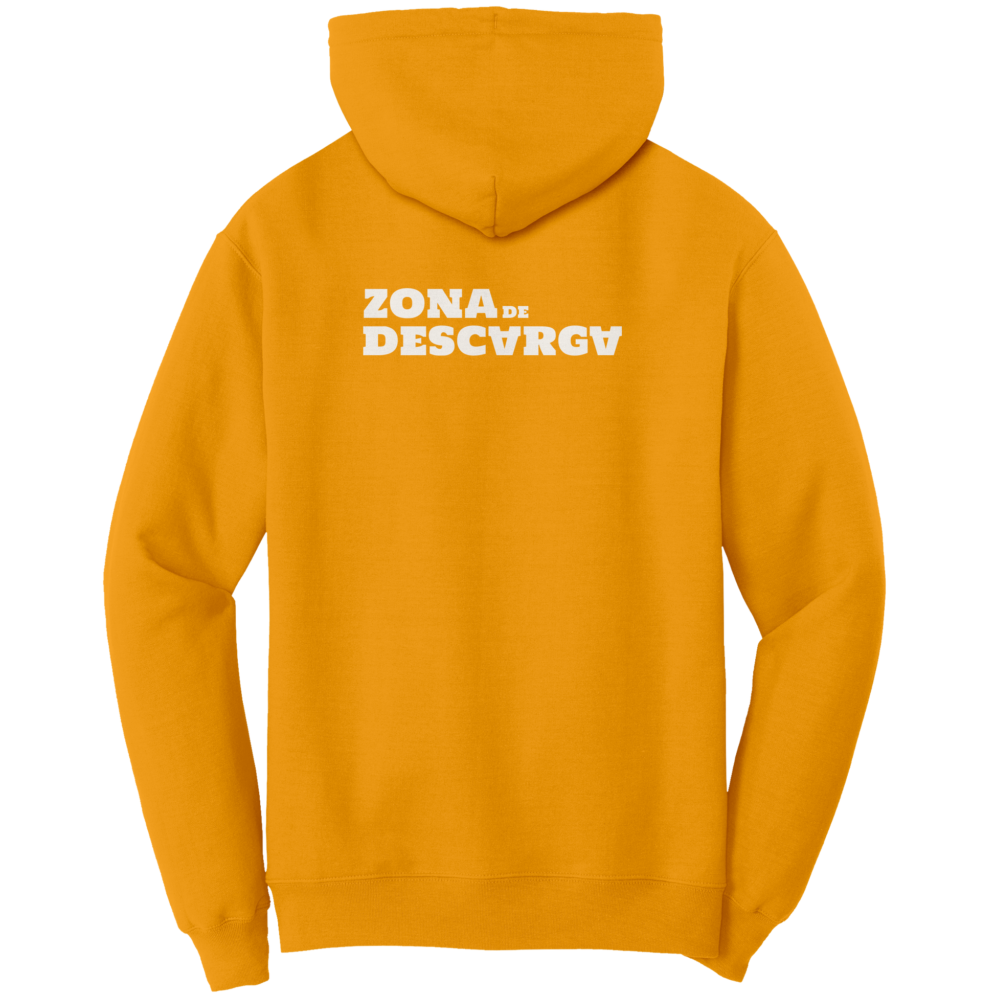 Hoodie_-_Cafe_Petare_Blu_Gold_Mockup.png