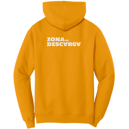 Hoodie_-_Cafe_Petare_Blu_Gold_Mockup.png