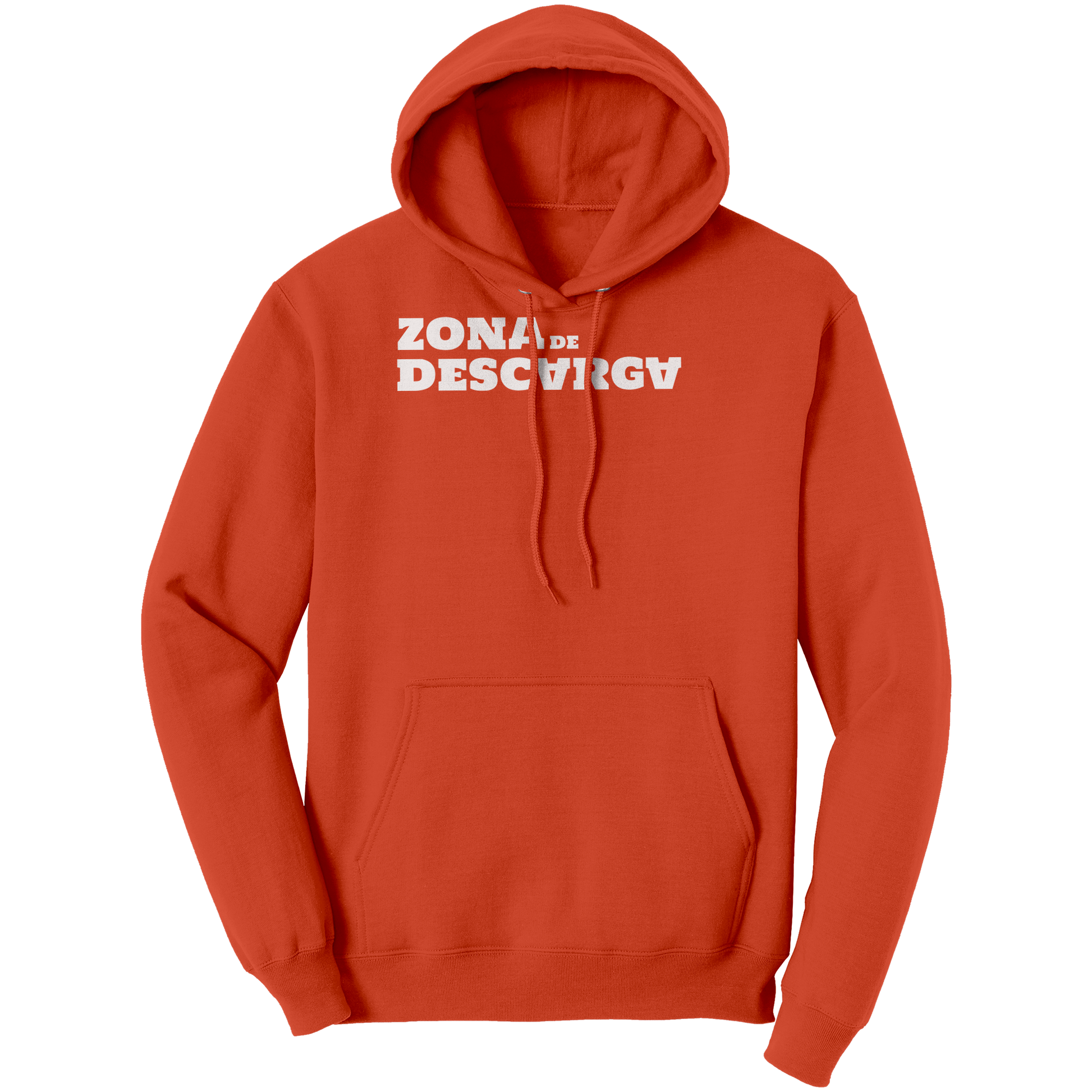 Hoodie_-_Cafe_Petare_Blu_Orange_Mockup.png