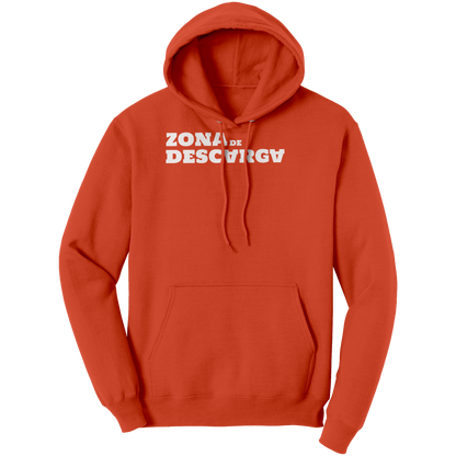 Hoodie_-_Cafe_Petare_Blu_Orange_Mockup.png