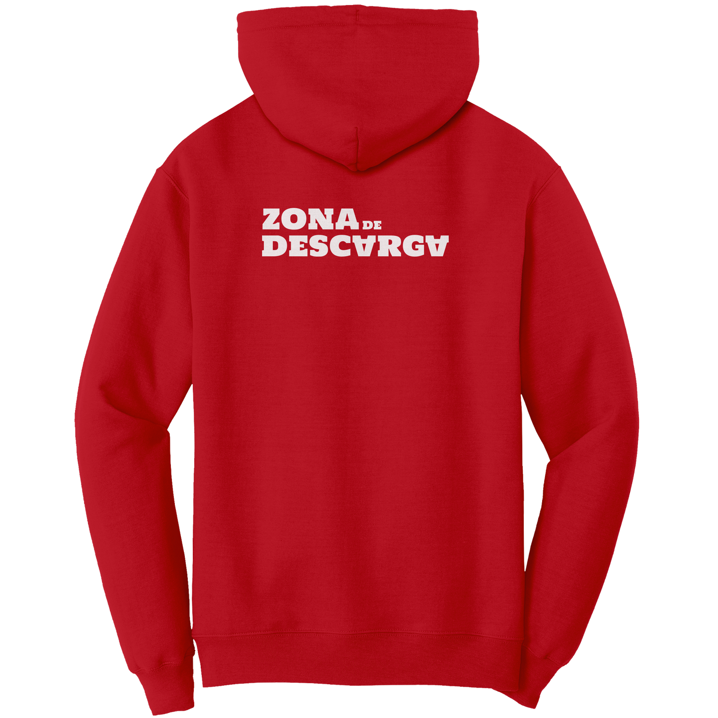 Hoodie_-_Cafe_Petare_Blu_Red_Mockup.png