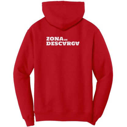 Hoodie_-_Cafe_Petare_Blu_Red_Mockup.png