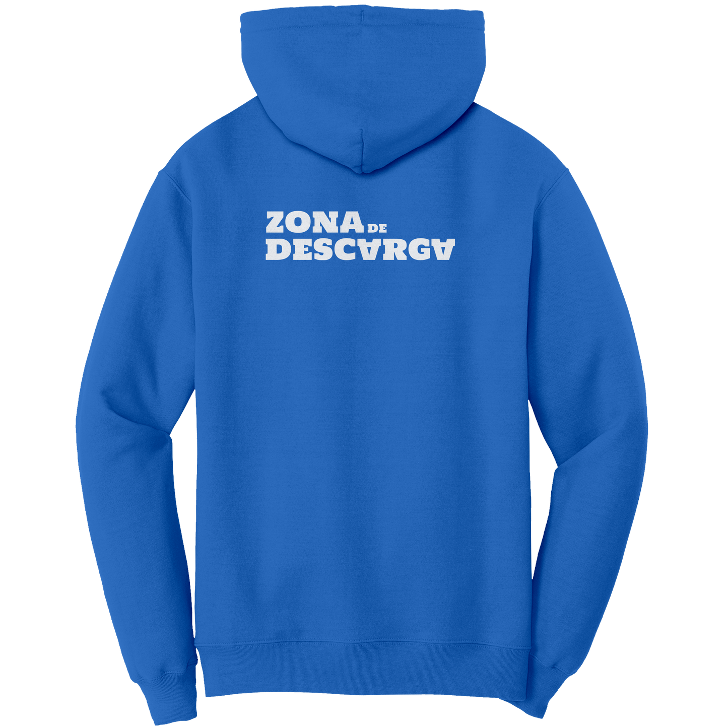 Hoodie_-_Cafe_Petare_Blu_Royal_Mockup.png