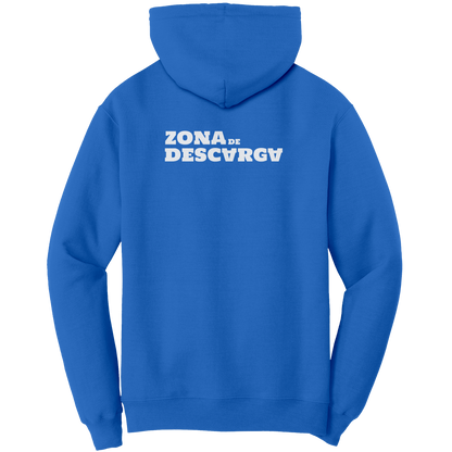 Hoodie_-_Cafe_Petare_Blu_Royal_Mockup.png