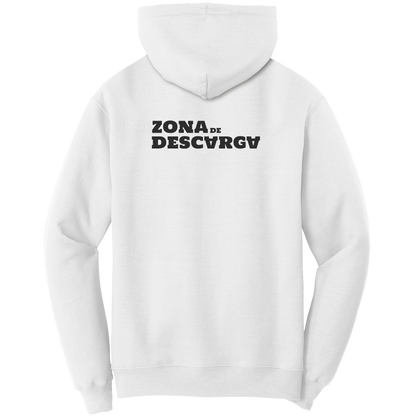 Hoodie_-_Cafe_Petare_Blu_White_Mockup.png