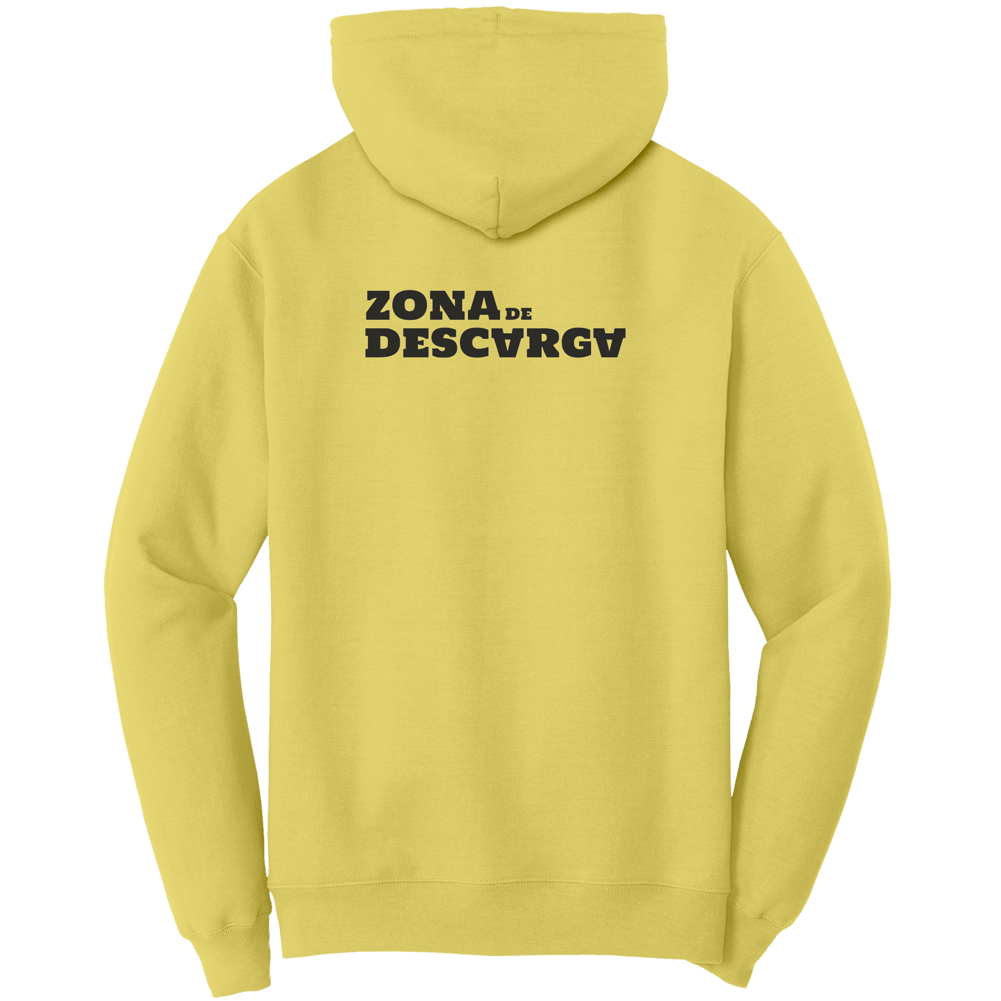 Hoodie_-_Cafe_Petare_Blu_Yellow_Mockup.png