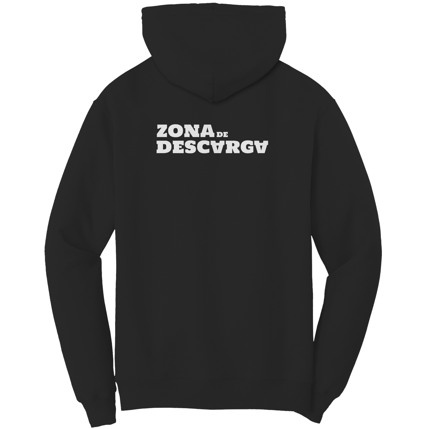 Hoodie_-_Catalinas_Ilustradas_Black_Back_Mockup.png