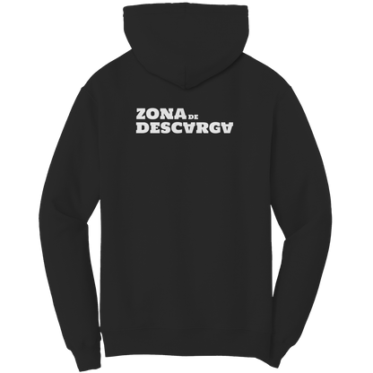 Hoodie_-_Catalinas_Ilustradas_Black_Back_Mockup.png