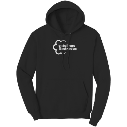 Hoodie_-_Catalinas_Ilustradas_Black_Front_Mockup.png