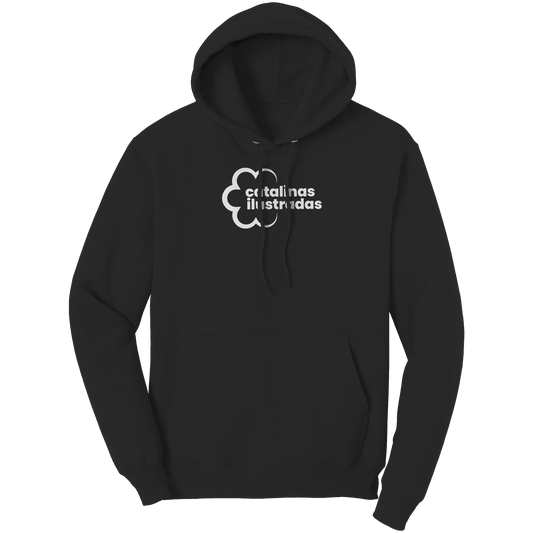 Hoodie_-_Catalinas_Ilustradas_Black_Front_Mockup.png