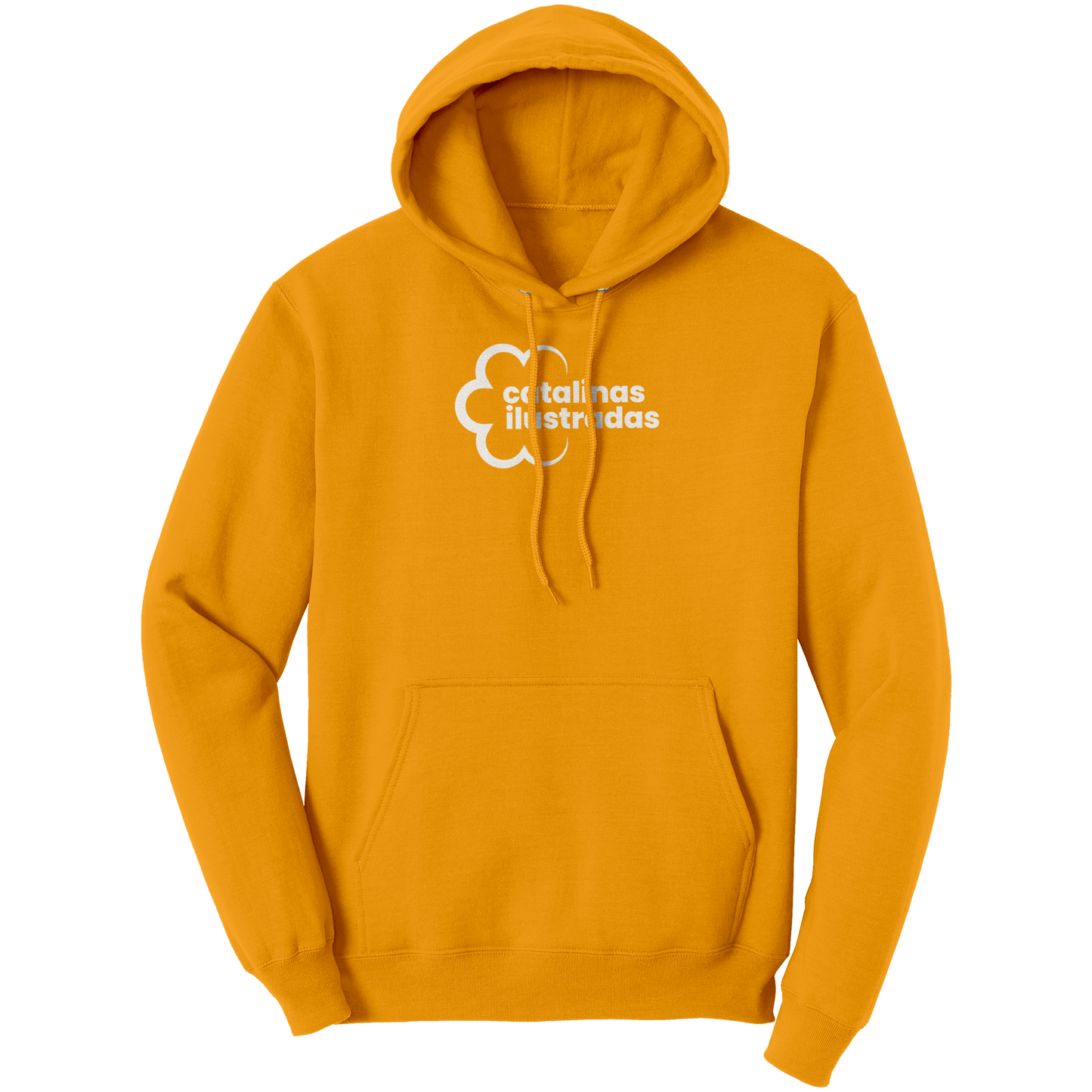 Hoodie_-_Catalinas_Ilustradas_Gold_Front_Mockup.png