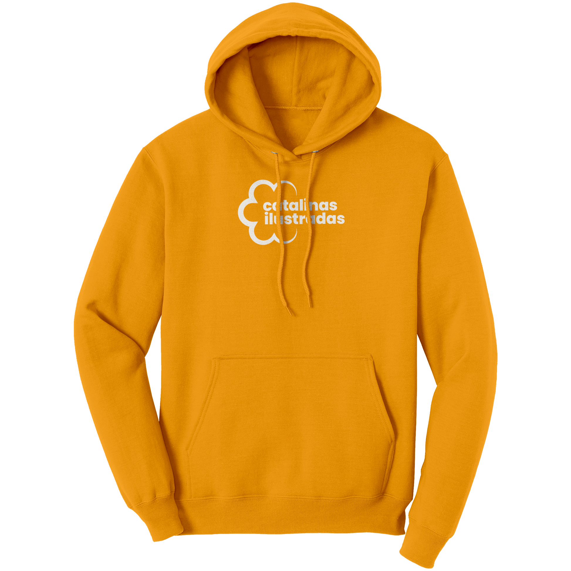 Hoodie_-_Catalinas_Ilustradas_Gold_Front_Mockup.png