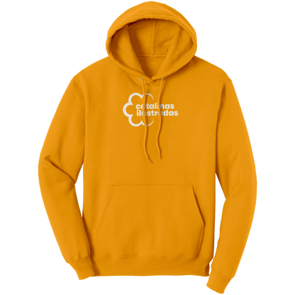 Hoodie_-_Catalinas_Ilustradas_Gold_Front_Mockup.png